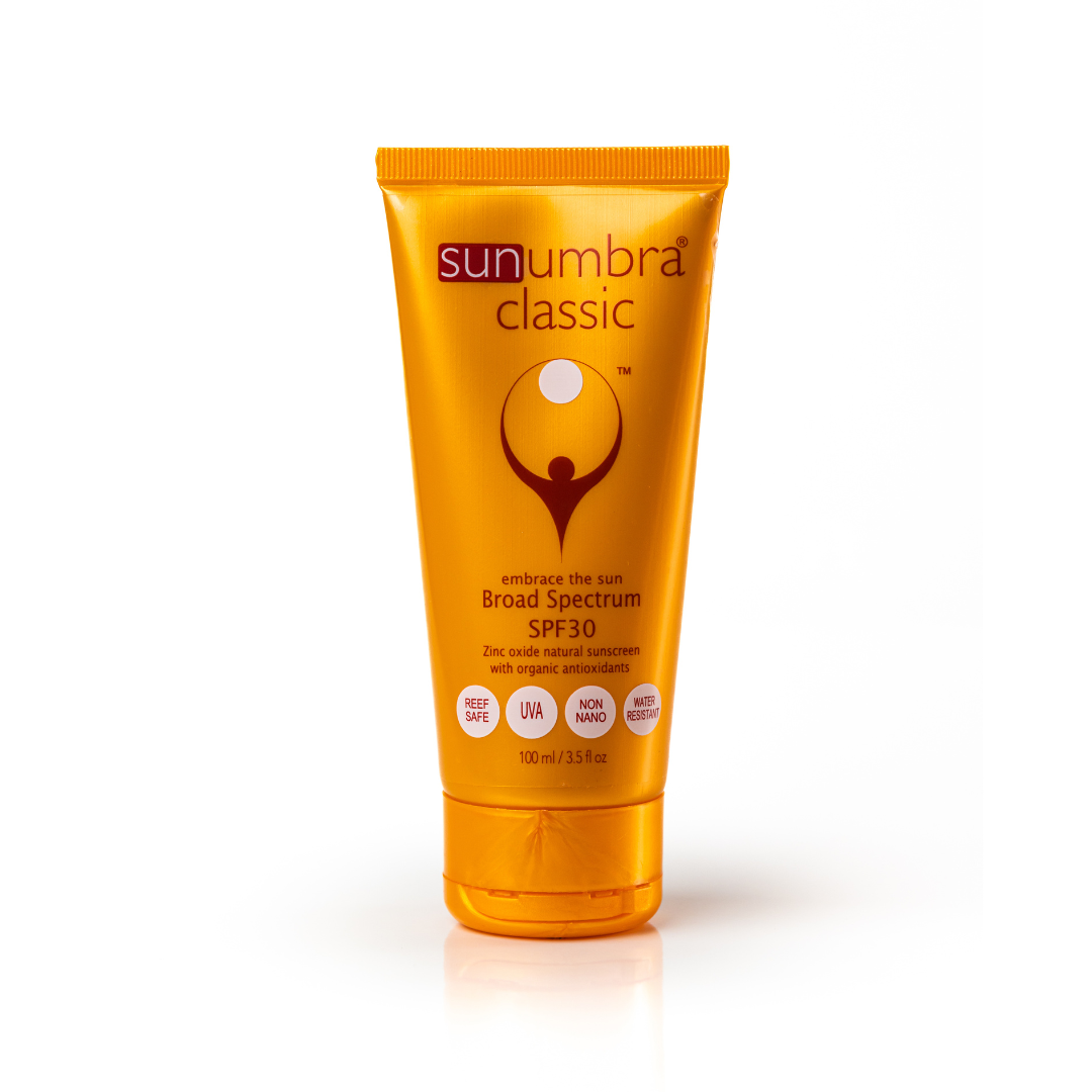 Sunumbra Classic (100ml)