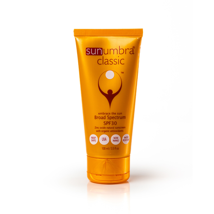 Sunumbra Classic (100ml)