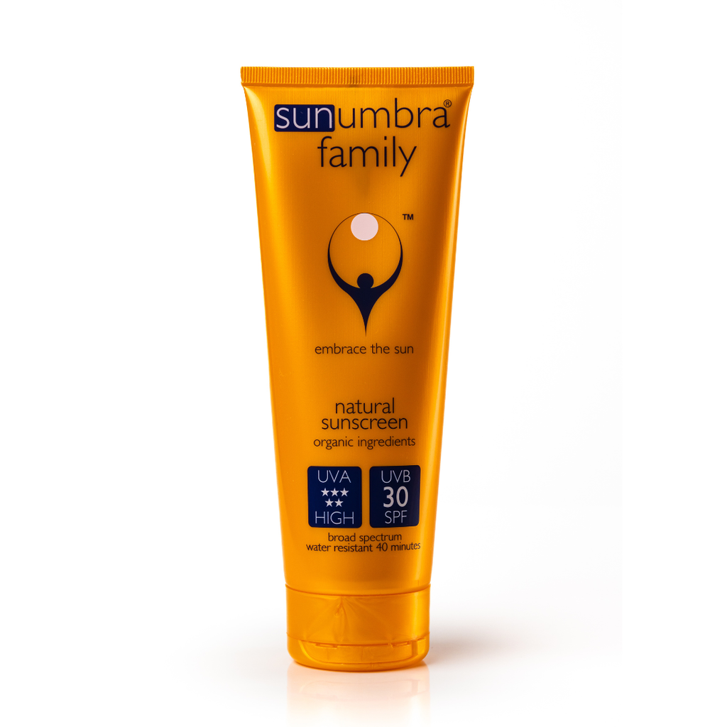 Sunumbra Family SPF30