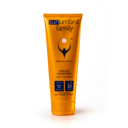 Sunumbra Sport (100ml)