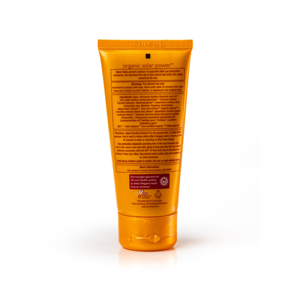 Sunumbra Sunkids (100ml)