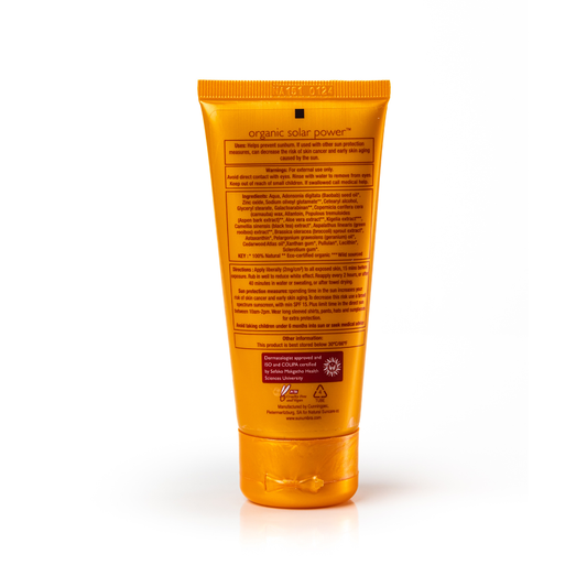 Sunumbra Sunkids (100ml)