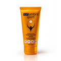 Sunumbra Sport SPF40