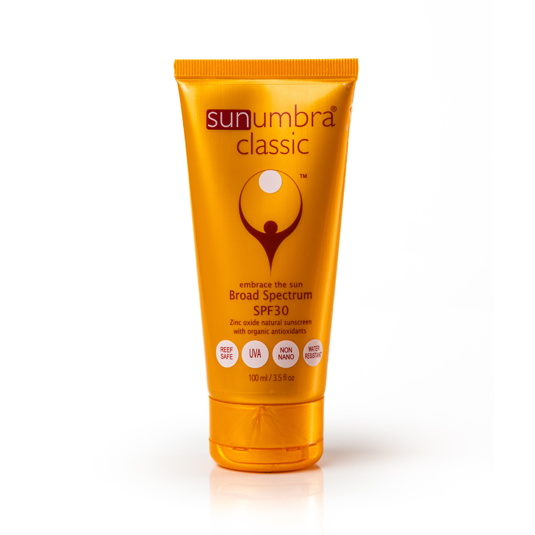 Sunumbra Classic SPF30