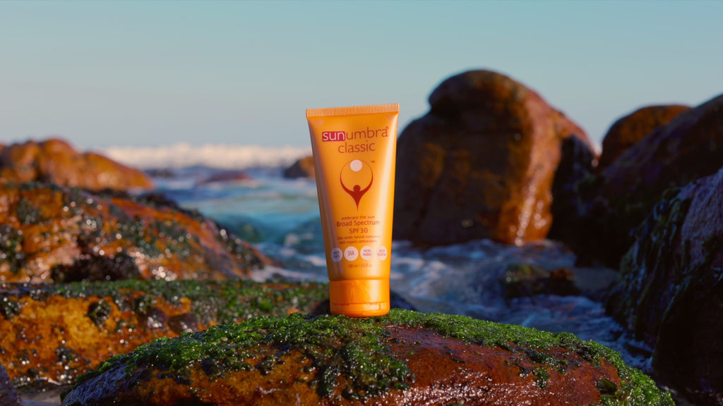 Sunumbra Classic SPF30